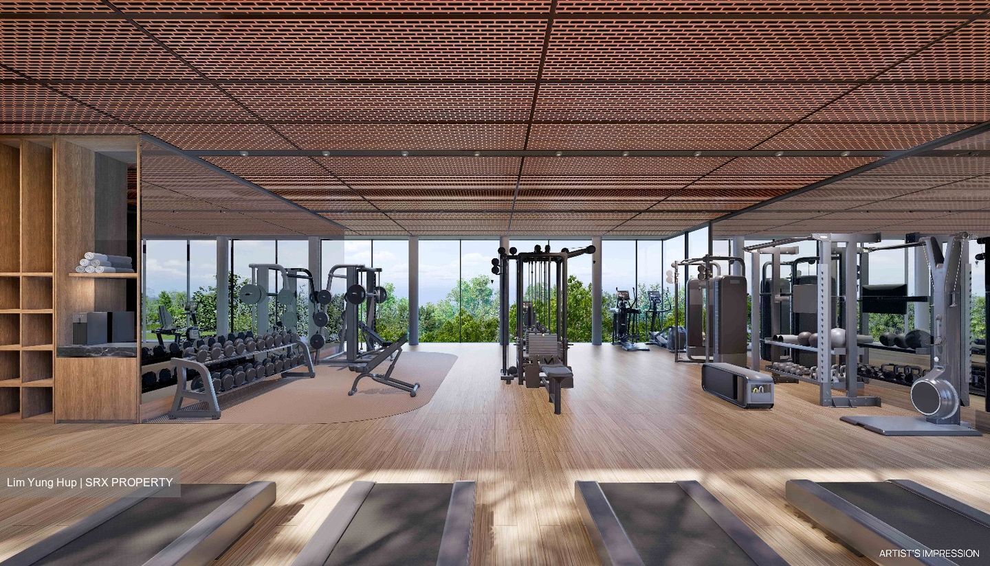 Skye At Holland (U/C) (D10), Condominium #478432281